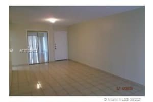 9150 Fontainebleau Blvd, Miami, FL 33172, Sold 03/28/22