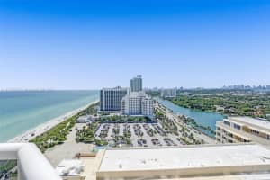 4775 Collins Ave, Miami, FL 33140, Sold 03/21/22