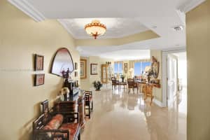 4775 Collins Ave, Miami, FL 33140, Sold 03/21/22