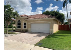 2091 NW 99th Terrace, Pembroke Pines, FL 33024, Sold 02/11/22