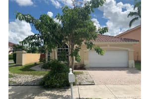 2091 NW 99th Terrace, Pembroke Pines, FL 33024, Sold 02/11/22