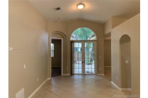 2091 NW 99th Terrace, Pembroke Pines, FL 33024, Sold 02/11/22
