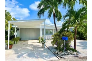 5 Beechwood Dr, Key West, FL 33040, Sold 12/03/21