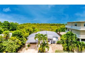 5 Beechwood Dr, Key West, FL 33040, Sold 12/03/21