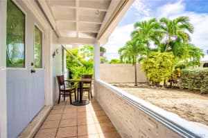 5 Beechwood Dr, Key West, FL 33040, Sold 12/03/21