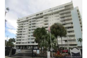 13155 Ixora Ct, North Miami, FL 33181, Sold 10/27/21