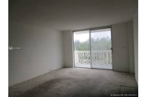 13155 Ixora Ct, North Miami, FL 33181, Sold 10/27/21