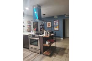 13789 SW 66th St f278, Miami, FL 33183, Sold 11/15/21