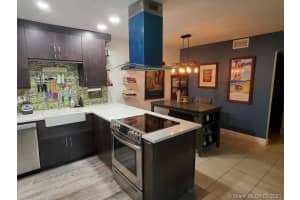 13789 SW 66th St f278, Miami, FL 33183, Sold 11/15/21