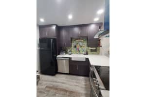 13789 SW 66th St f278, Miami, FL 33183, Sold 11/15/21