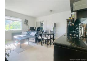 1300 Pennsylvania Ave, Miami Beach, FL 33139, Sold 04/06/22