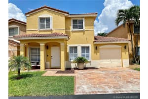 16313 SW 97th St, Miami, FL 33196, Sold 11/23/21
