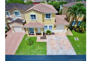 16313 SW 97th St, Miami, FL 33196, Sold 11/23/21