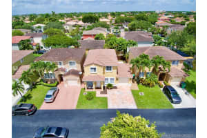 16313 SW 97th St, Miami, FL 33196, Sold 11/23/21