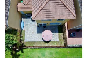 16313 SW 97th St, Miami, FL 33196, Sold 11/23/21