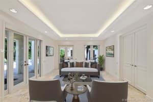 7260 Erwin Rd, Coral Gables, FL 33143, Sold 11/04/21