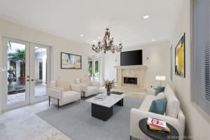 7260 Erwin Rd, Coral Gables, FL 33143, Sold 11/04/21