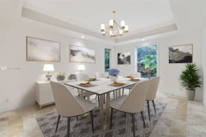7260 Erwin Rd, Coral Gables, FL 33143, Sold 11/04/21