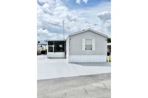 34514 SW 187th Ct #239, Homestead, FL 33034, Sold 11/01/21