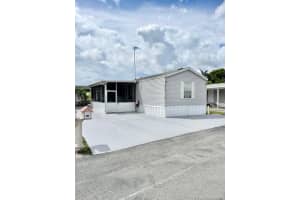 34514 SW 187th Ct #239, Homestead, FL 33034, Sold 11/01/21