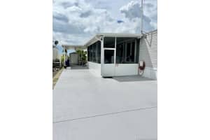 34514 SW 187th Ct #239, Homestead, FL 33034, Sold 11/01/21