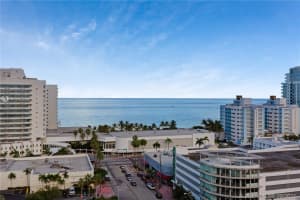 6700 Indian Creek Dr, Miami Beach, FL 33141, Sold 06/23/22