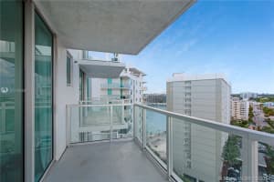 6700 Indian Creek Dr, Miami Beach, FL 33141, Sold 06/23/22