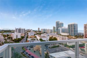 6700 Indian Creek Dr, Miami Beach, FL 33141, Sold 06/23/22