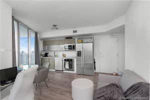 6700 Indian Creek Dr, Miami Beach, FL 33141, Sold 06/23/22