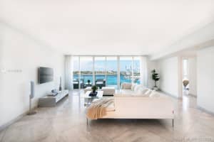 400 Alton Rd, Miami Beach, FL 33139, Sold 11/08/21