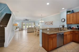 11600 1st Ave Gulf, Marathon, FL 33050, Sold 12/23/21
