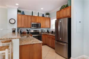 11600 1st Ave Gulf, Marathon, FL 33050, Sold 12/23/21
