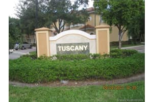 7927 Tuscany Dr, Tamarac, FL 33321, Sold 11/12/21