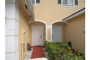 7927 Tuscany Dr, Tamarac, FL 33321, Sold 11/12/21