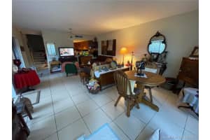 14374 SW 97th Terrace, Miami, FL 33186, Sold 12/23/21