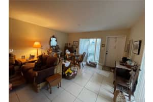 14374 SW 97th Terrace, Miami, FL 33186, Sold 12/23/21
