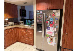 14374 SW 97th Terrace, Miami, FL 33186, Sold 12/23/21