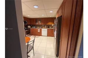 14374 SW 97th Terrace, Miami, FL 33186, Sold 12/23/21