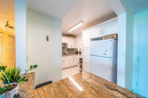 2500 NE 135th St B504, North Miami, FL 33181, Sold 12/08/21