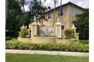 14058 SW 50th Ct, Miramar, FL 33027, Sold 11/05/21