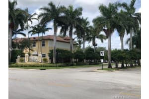 14058 SW 50th Ct, Miramar, FL 33027, Sold 11/05/21