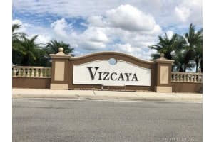 14058 SW 50th Ct, Miramar, FL 33027, Sold 11/05/21