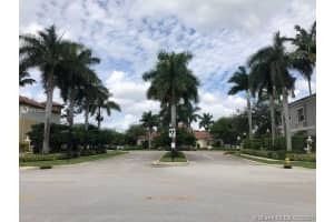 14058 SW 50th Ct, Miramar, FL 33027, Sold 11/05/21