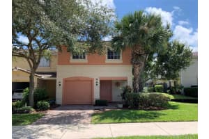 5473 SE Jennings Ln, Stuart, FL 34997, Sold 12/01/21
