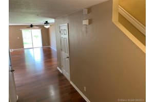 5473 SE Jennings Ln, Stuart, FL 34997, Sold 12/01/21