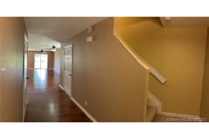 5473 SE Jennings Ln, Stuart, FL 34997, Sold 12/01/21