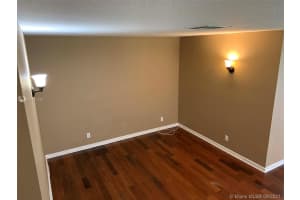 5473 SE Jennings Ln, Stuart, FL 34997, Sold 12/01/21