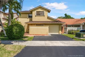 15063 SW 96th Terrace, Miami, FL 33196, Sold 11/09/21