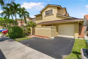 15063 SW 96th Terrace, Miami, FL 33196, Sold 11/09/21