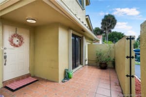 15063 SW 96th Terrace, Miami, FL 33196, Sold 11/09/21